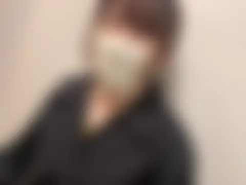 cheese_onionn Live chat-huone