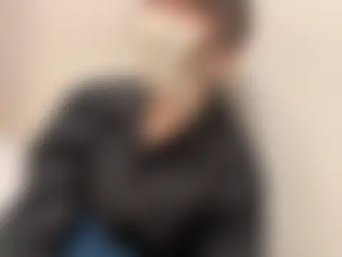 Sala de chat ao vivo de cheese_onion