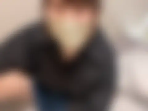 Phòng Chat Trực Tiếp cheese_onion