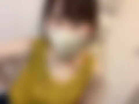 Онлайн чат cheese_onion