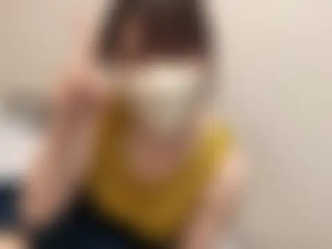 cheese_onion – Naživo chatovacia miestnosť