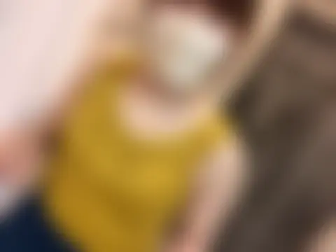 غرفة دردشة cheese_onion المباشرة