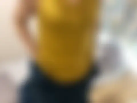 cheese_onion élő chatszobája