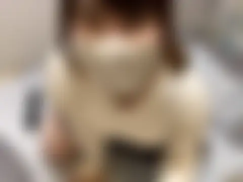 cheese_onion Live chatroom