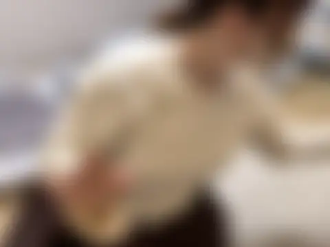 Chatroom en direct de cheese_onion