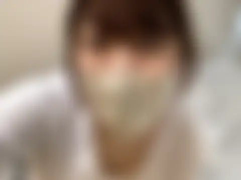 Chatroom en direct de cheese_onion