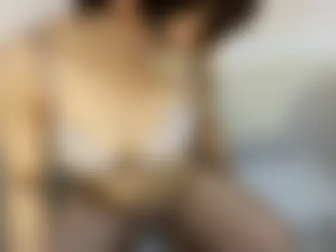 ห้องแชทสดของ cheese_onion