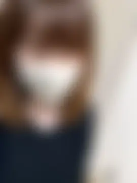 cheese_onion élő chatszobája