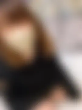 ห้องแชทสดของ cheese_onion