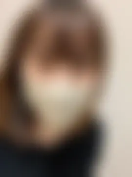 cheese_onion's Live Chat Room