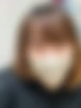 Sala de chat en directo de cheese_onion