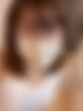 cheese_onion লাইভ চ্যাট রুম