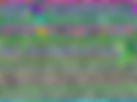 cheese_onion élő chatszobája