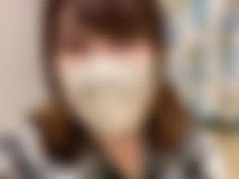 cheese_onion লাইভ চ্যাট রুম