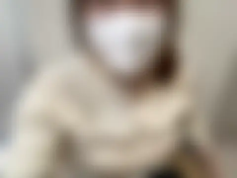 cheese_onion Live chatroom