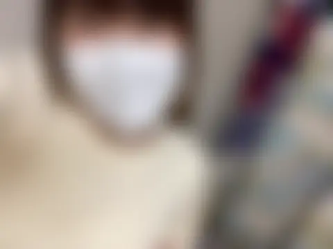 غرفة دردشة cheese_onion المباشرة