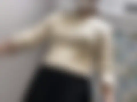 cheese_onion – Naživo chatovacia miestnosť