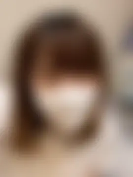 Phòng Chat Trực Tiếp cheese_onion