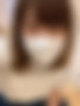 cheese_onion Live Chatrum