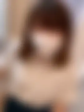 Chat soba uživo modela cheese_onion