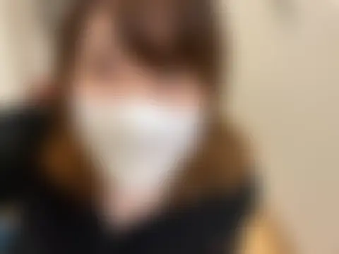 cheese_onion's Live Chat Room