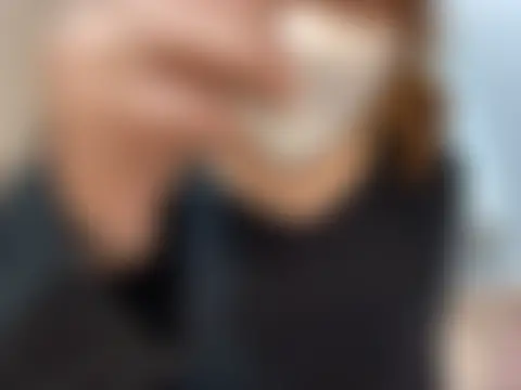 Pokój czatu na żywo – cheese_onion