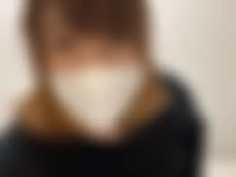 Sala de chat ao vivo de cheese_onion