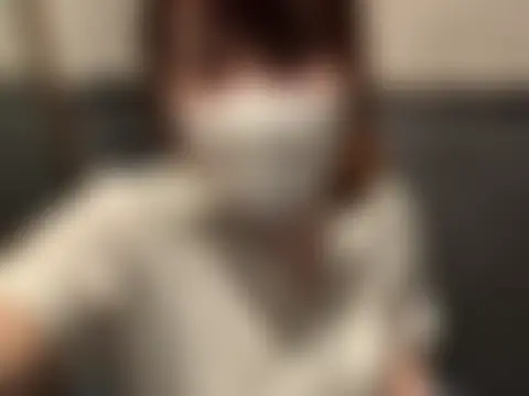 cheese_onion Live Chatraum