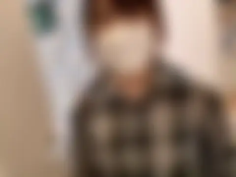 Bilik Sembang Langsung cheese_onion