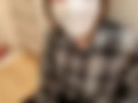 Phòng Chat Trực Tiếp cheese_onion