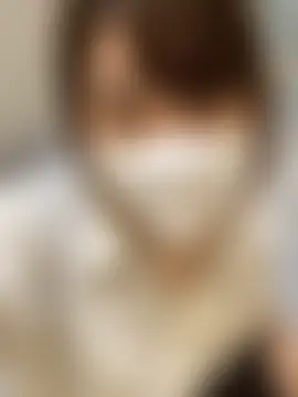 cheese_onion Live Chatraum