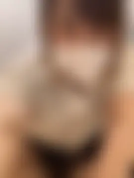 cheese_onion Live Chatraum