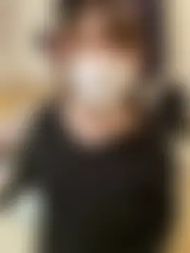 cheese_onion Adlı Modelin Canlı Sohbet Odası