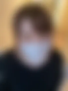 cheese_onion 即時聊天室