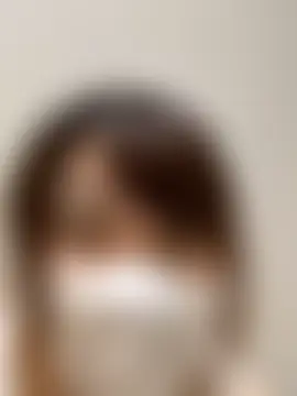 cheese_onion 即時聊天室