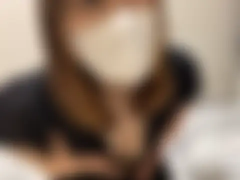 Chat ao vivo de cheese_onion