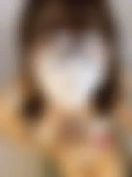 cheese_onionn Live chat-huone