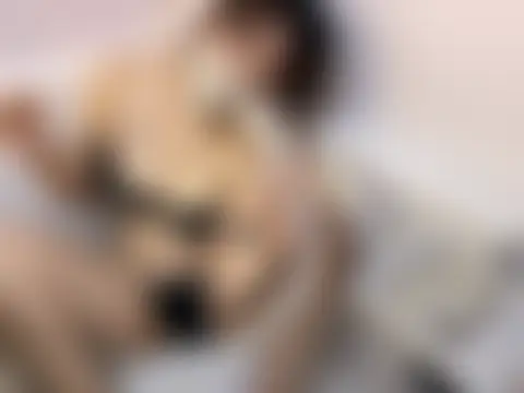 cheese_onion's Live Webcam Chat