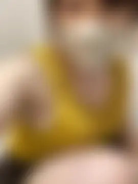 cheese_onion's Live XXX Chat