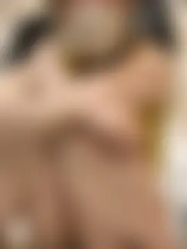 cheese_onion's Live XXX Chat