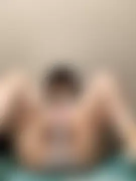 cheese_onion Live XXX-chat