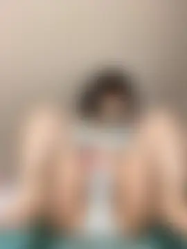 Chat ao vivo de cheese_onion