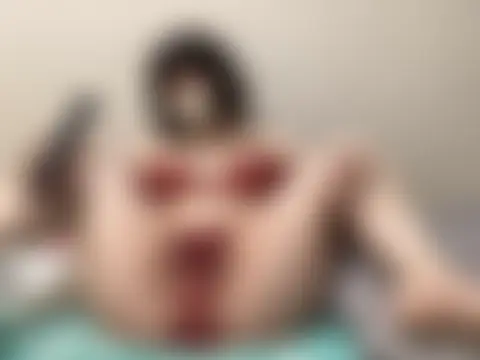 cheese_onion Live chatroom