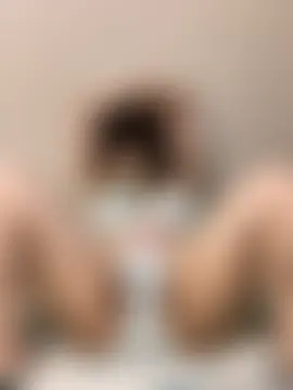 cheese_onionn Live XXX chat