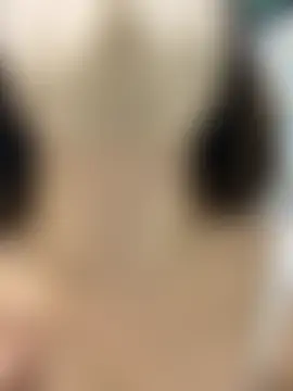 צ'אט XXX בשידור חי של cheese_onion