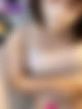 cheese_onion's Live XXX Chat