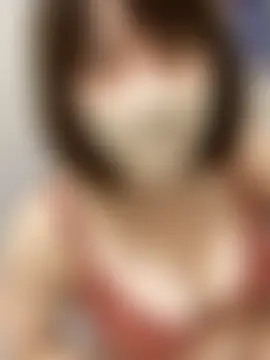 Chat XXX Live cheese_onion