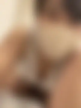 cheese_onion 라이브 XXX 채팅