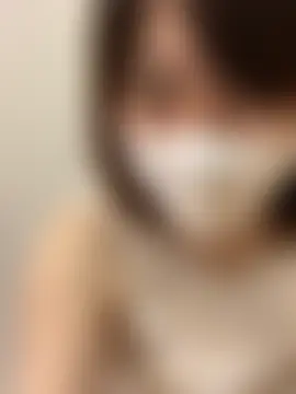 cheese_onion's Live Webcam Chat