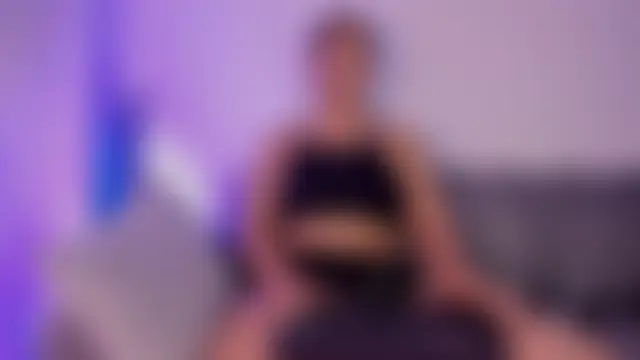 samiradollのライブチャットルーム